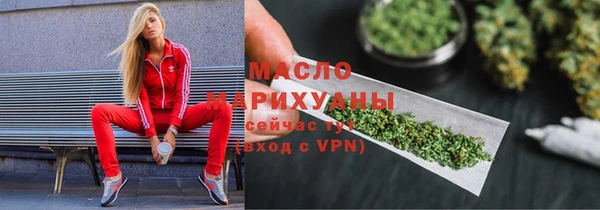 стафф Вяземский