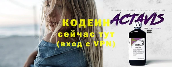 стафф Вяземский