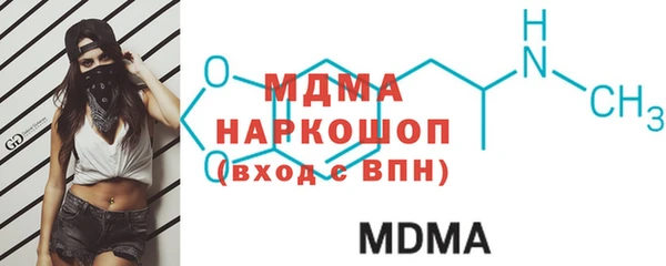 спиды Вязники