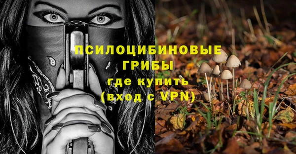 спиды Вязники