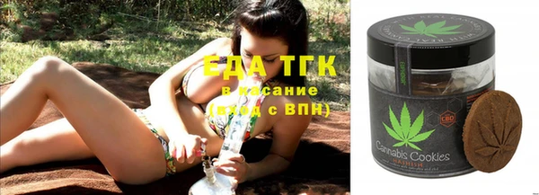 стафф Вяземский