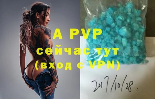 спиды Вязники